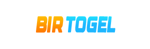 birtogel